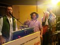 09 Danach machen wir mit  Lukas von den Jungbauern aus Wenns ein Foto